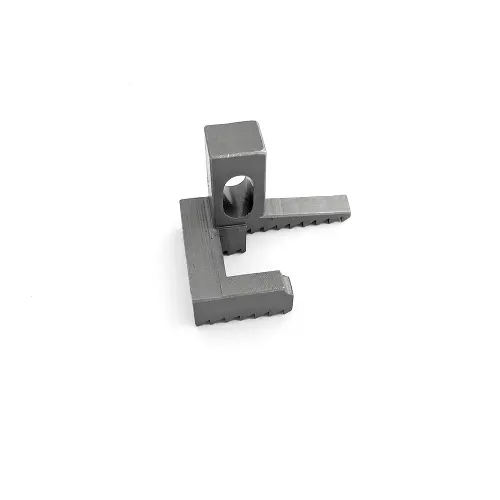 Model   Newlong DKN 3W No 8 15